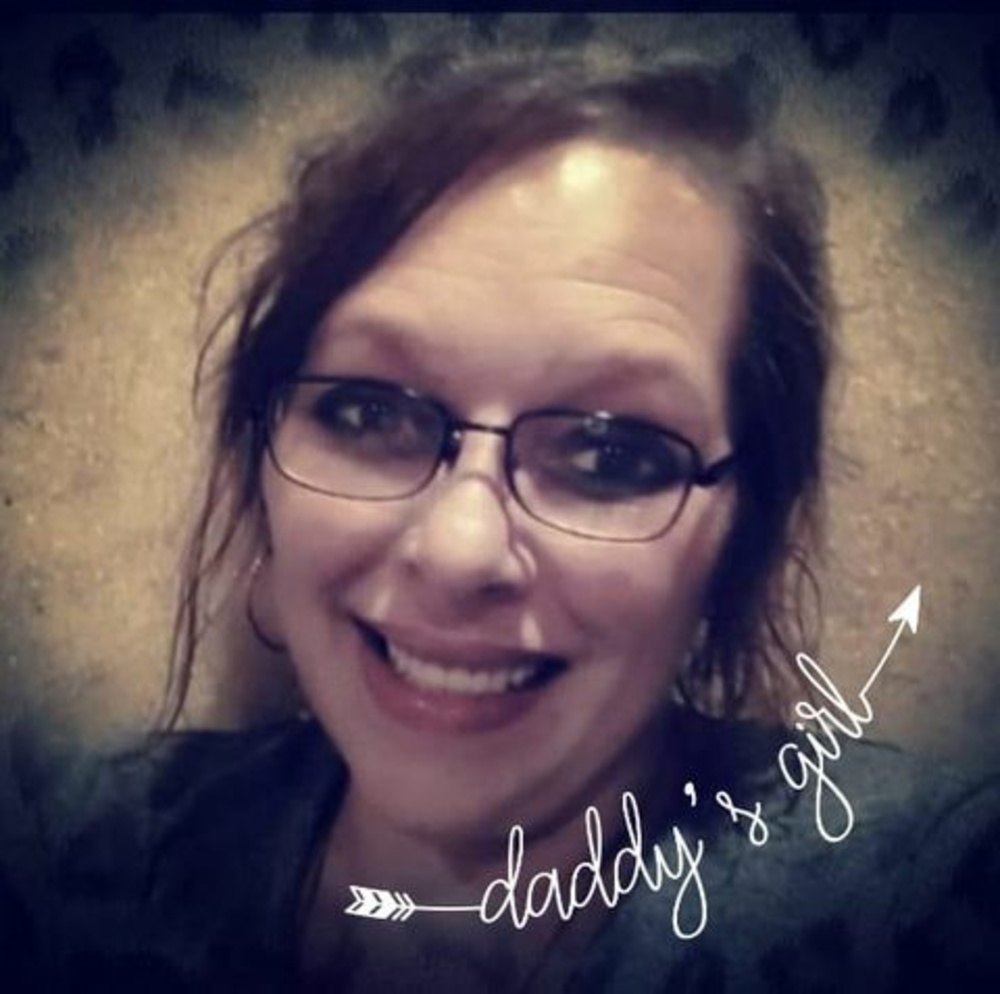 Meet your Posher, Jaime